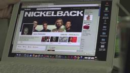 Profiles in Cowardice