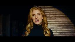 The Last Five Years - Official UK Trailer (2015)