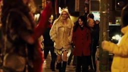 My Awkward Sexual Adventure - Official Trailer