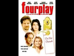 Locked In The Asylum: Fourplay/Londinium