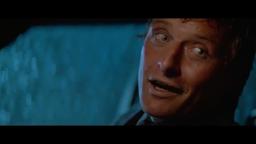 4K UHD & Blu-ray Trailer