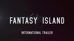 International Trailer