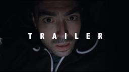 TylerTank - Trailer