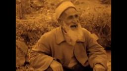 Hot Docs Trailers 2015: GRASS: A NATION'S BATTLE FOR LIFE