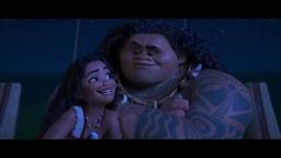 Now Playing in Theaters