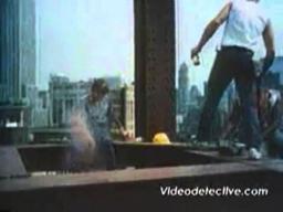 When Nature Calls Trailer 1985