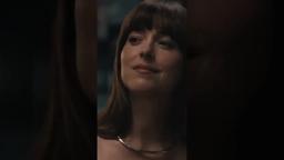 Didn't Expect to See You