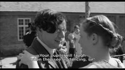 The White Ribbon (Trailer)