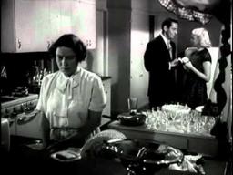 Mating Season, The   Original Trailer