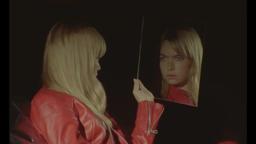 THE LOST RECORD –– (Official Trailer)