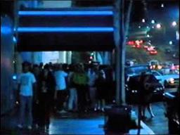 Pale Blood (1990) - Agent Orange Montage