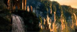 The Hobbit: An Unexpected Journey - TV Spot 9
