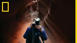 Women of Impact | Official Trailer