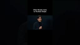 A 24-year partnership.