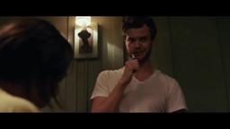 PLUS ONE Official Clip - Gang Bang It