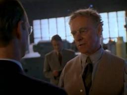 THE PHILADELPHIA EXPERIMENT 2 - TRAILER