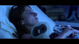 Parallel Chords (overture) Trailer