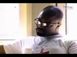 Black Nations/Queer Nations? - Trailer - TWN