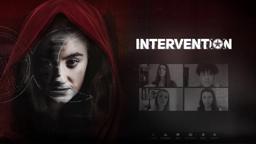 Intervention Official Trailer