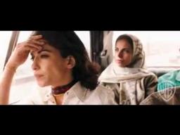 Paradise Now - Trailer 1