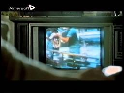 The Peculiar Memories Of Bruce Robinson