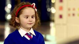 NATIVITY 3: DUDE, WHERE’S MY DONKEY? OFFICIAL TRAILER [HD]