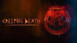 Creeping Death  Official Trailer
