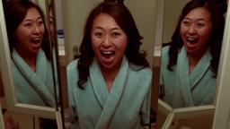 Hanh, Solo (Final Trailer) (2021)