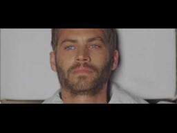 The Lazarus Project - Trailer