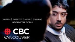 New film uses empathy to cover gang violence in Surrey