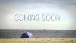 Jenny: A Beach Movie - Teaser Trailer