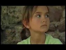 Bolboreta, mariposa, papallona Trailer VO subtitulado