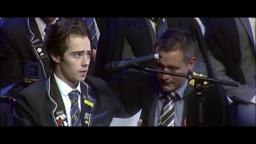 The Common Touch (2017) Official Trailer - Jake Bailey Documentary