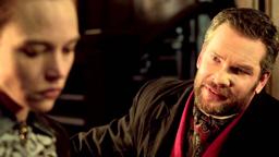 Phobia - Official Trailer