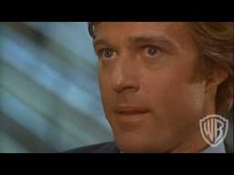 Original Theatrical Trailer