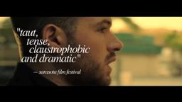 AXIS (2017) | Official Trailer [HD] | Thomas Gibson, Emmett Hughes