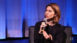 Academy Conversations: The Bling Ring