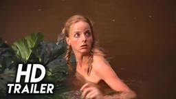 Tourist Trap (1979) Original Trailer [FHD]