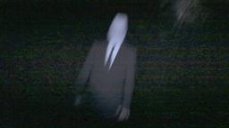 SLENDER MAN - OFFICIAL TRAILER (HD) - REAL FOOTAGE - ghost caught on video tape