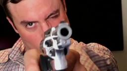 Bolt Driver (2021) trailer