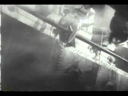 In Which We Serve Trailer 1943