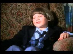 Bruno ( The Dress Code )