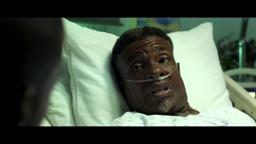 The Last Fall - Trailer