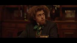 The Doctor’s Case (James Douglas) 2017 - Teaser/Trailer