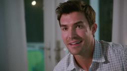 Love at the Shore - Trailer