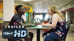 JASPER MALL | Official HD Trailer (2020) | DOCUMENTARY | Film Threat Trailers