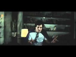 The Ninth Configuration "The Hamlet Theory" (and narrative context)