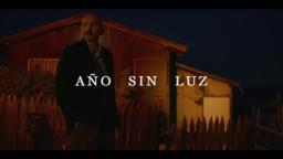 The Year Without Light (Trailer)