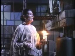 ESCRITO EN EL CUERPO DE LA NOCHE 1/2