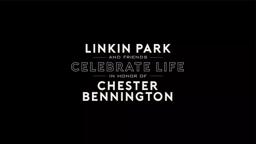 Linkin Park & Friends Celebrate Life in Honor of Chester Bennington - [LIVE from the Hollywood Bowl]